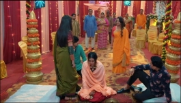 Doree 2 - 6th February 2025